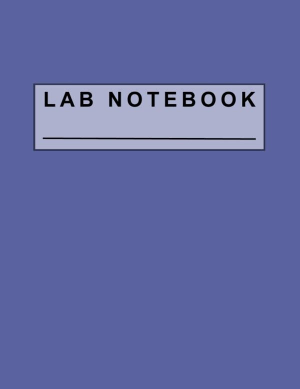 Lab Notebook: Veri Peri