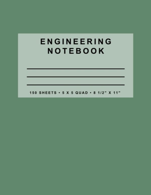 Engineering Notebook: Fall 2023 Mattes (Loden Frost)