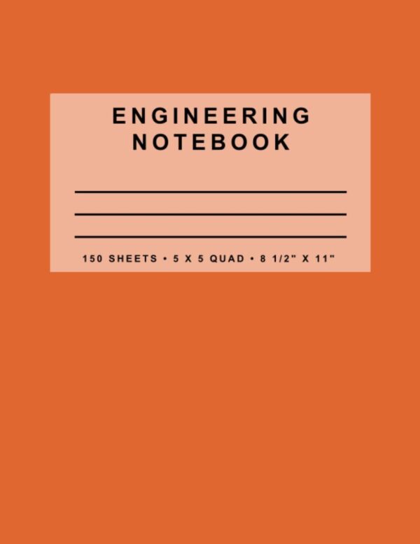 Engineering Notebook: Fall 2023 Mattes (Orange Tiger)