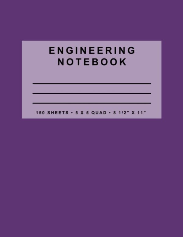 Engineering Notebook: Fall 2023 Mattes (Pansy)