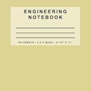 Engineering Notebook: Fall 2025 (Lemon Grass)