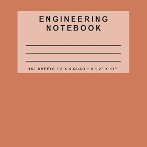 Engineering Notebook: Fall 2025 (Brandied Melon)