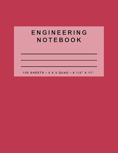 Engineering Notebook: Fall 2025 (Winterberry)