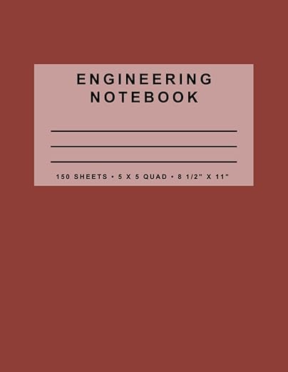 Engineering Notebook: Fall 2025 (Chili Oil)