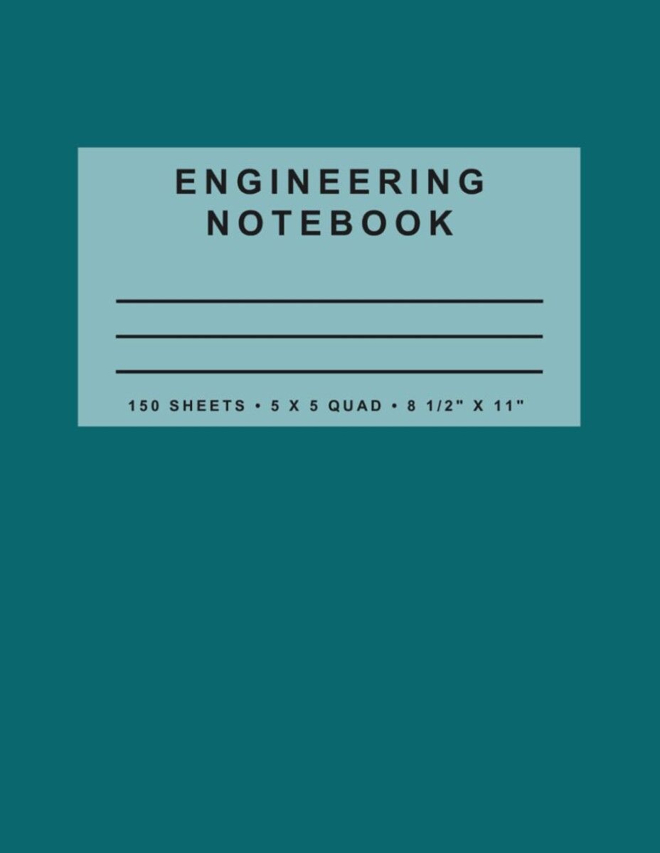 Engineering Notebook: Spring 2026 (Alexandrite)