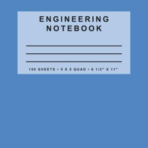 Engineering Notebook: Spring 2026 (Marina)