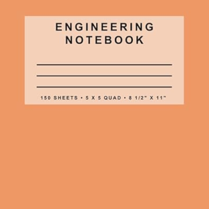 Engineering Notebook: Spring 2026 (Muskmelon)